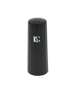 Tenor BG Kunststoff Saxophon Mundstück Stoff ACB7