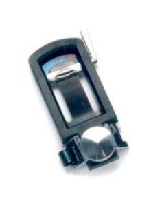 Lucien Soprano Sax Cutter (RT.14) Automatico