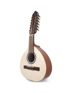 Bandurria APC Bande 305