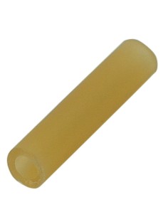 Wolf Violin Pad Leg (SR58) Rubber Temple (Unit)