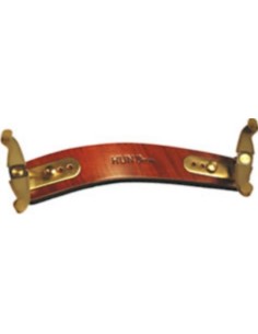 Viola Kun (900) Pad Bravo (Legno)