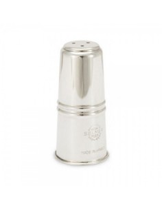 Original Selmer Clarinet Mouthpiece (Silver)