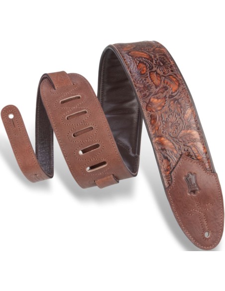 Classical Guitar Strap Levy'sAmp