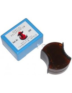 Thomastik Special Hart Violin Resin (200) 2