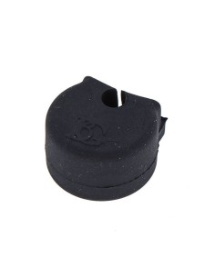 Requinto BG Daumenauflage (A.21) Standardgröße (Klarinette oder Requinto) (Einheit)