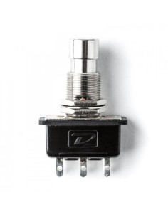 Dunlop ECB-035 Pedalschalter