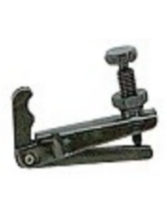 Wittner Violoncello Tensor 1/4 oder 1/2 (914044) Schwarz