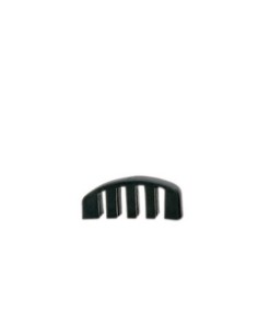 Dick Violin Mute (543711) Ultra (4-string comb rubber)
