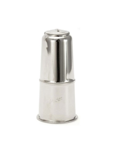 Bec de clarinette Lucien (CP11) Argent