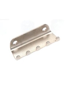 Gotoh (SPH) Support de ressort de vibrato
