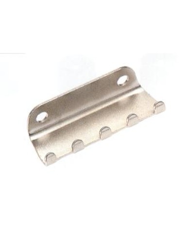 Gotoh (SPH) Vibrato Spring Holder