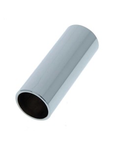 Dunlop Medium E-Gitarre Slide (Mod.220) (Chrom)