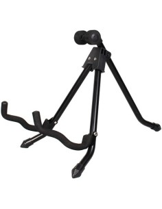 Ständeraxt für klassische oder akustische Gitarre (PAS-AXE)