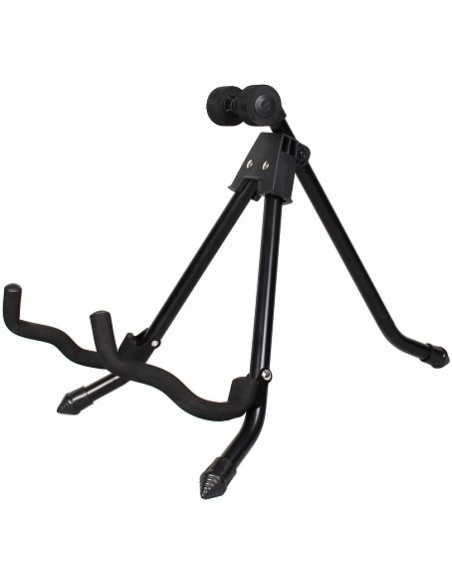 Classical or Acoustic Guitar Stand Axe (PAS-AXE)