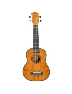 Soprano Bones SP610S-YW Maple Bow Gloss