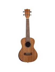 Sopran Concert Bones SP310C Mahagoni Exit Ukulele