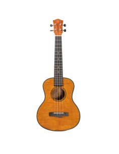 Os Ténor SP610T-YW Érable Éclat Érable
