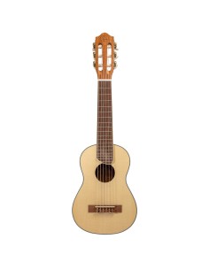 Guitarlele Bones Épicéa (SP420G)
