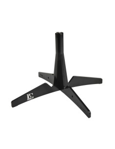 Supporto per oboe BG (A-43) 2