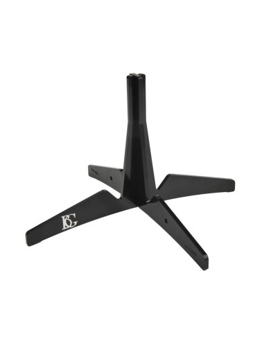 Supporto per oboe BG (A-43)