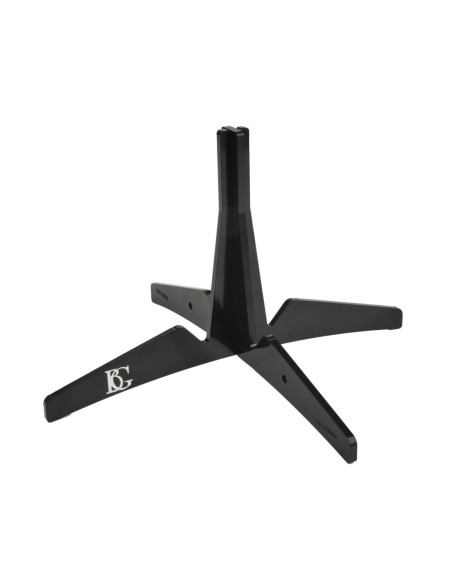 Supporto per oboe BG (A-43)