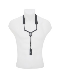 BG Flex Zen Clarinette Cordon Au Cou CFY-E