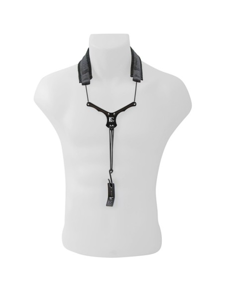 Oboenschnur BG (O-33Y) Zen Nylon