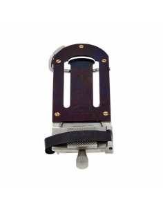 Coupe-tiges pour saxophone alto « Cordier » de marque 5036-RT4 2