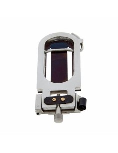 Cortacañas Requinto Marca "Cordier" 5030-RT1 2