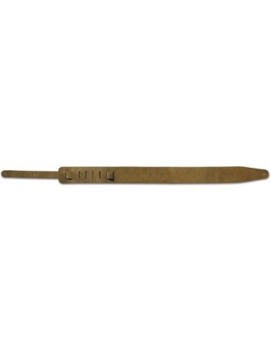 Carib CG-11 Classical Guitar Strap