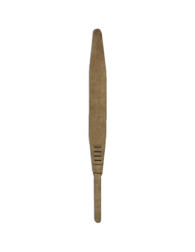 Carib CG-13 Classical Guitar Strap