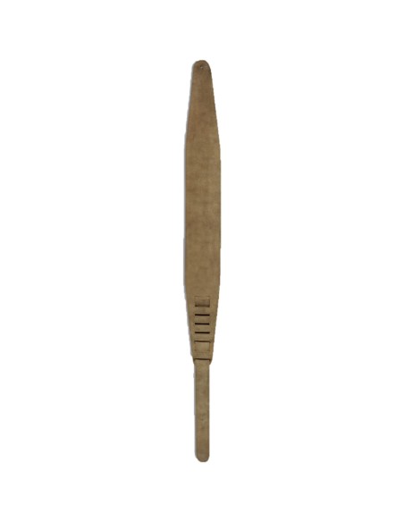 Carib CG-13 Classical Guitar Strap