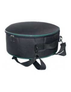 Bass Drum Gurt oder Carib Snare CP-100