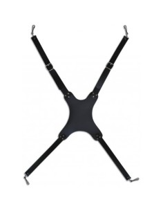 Carib CP-60 Tracolla per grancassa