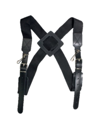 Arnes Bombo Carib CP106
