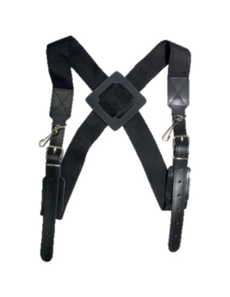 Arnes Bombo Carib CP106