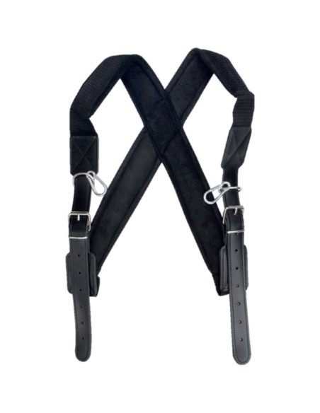 Carib Drum Harness CP106A
