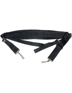 Karib Trommelband CP-101S