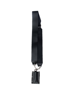 Carib CP-72 Sangle de transport standard