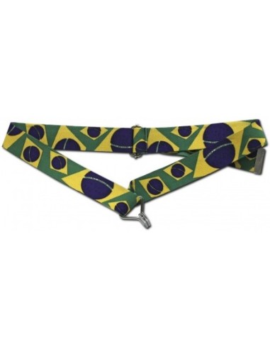 Correa Batukada Carib CB-401