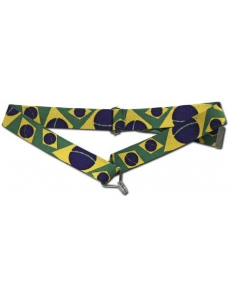 Correa Batukada Carib CB-401