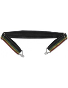 Batukada Carib CB-402 Ceinture
