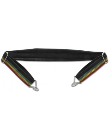 Batukada Carib CB-402 Ceinture