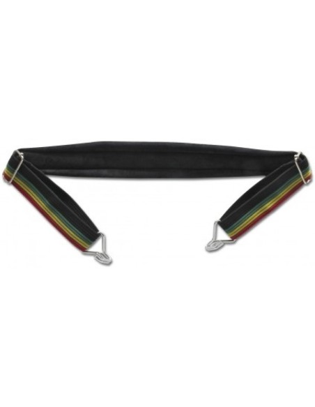 Batukada Carib CB-402 Ceinture
