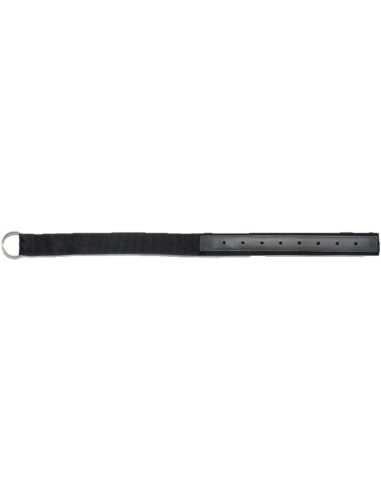 Pica Carib Violoncello Strap CPC-500