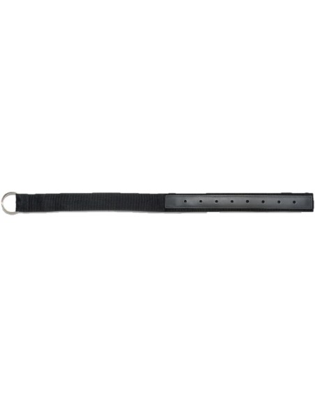 Pica Carib Violoncello Strap CPC-500