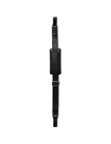 Carib CT-300 Tuba Gürtel