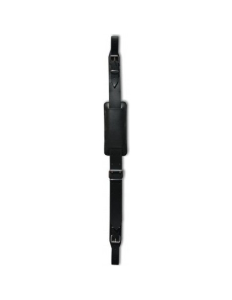 Carib CT-300 Tuba Gürtel
