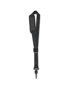 Carib CDS-20A Sax Cord