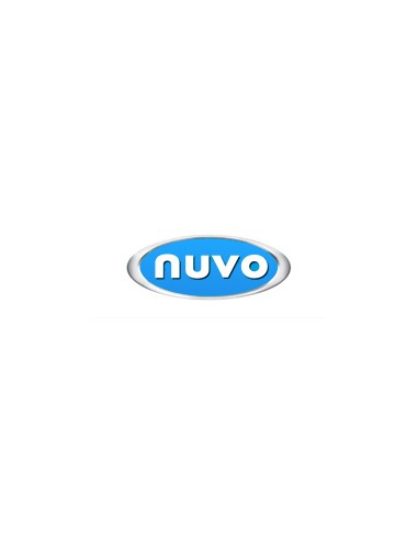 Clarineo et Jsax Nuvo Anches Dureté 1.5 (Pack 3 anches)